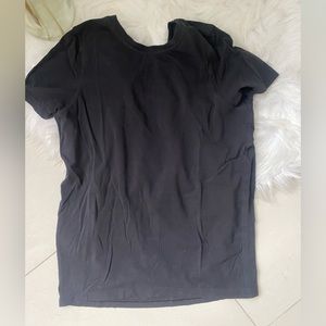 Lululemon Top